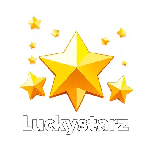 Rise of Gaming Communities on Luckystarz