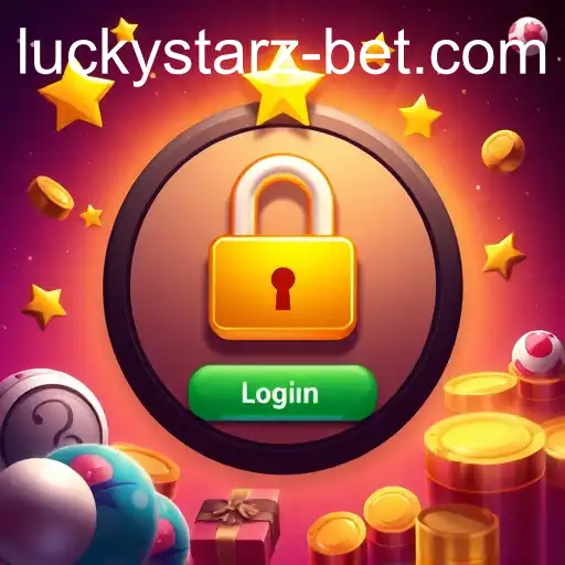 Exploring the Fascination Behind 'Login': A Game Category on Luckystarz Site