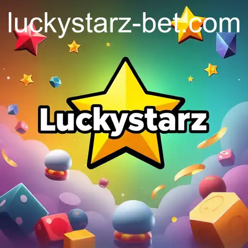 The Rising Popularity of Online Gaming on Luckystarz