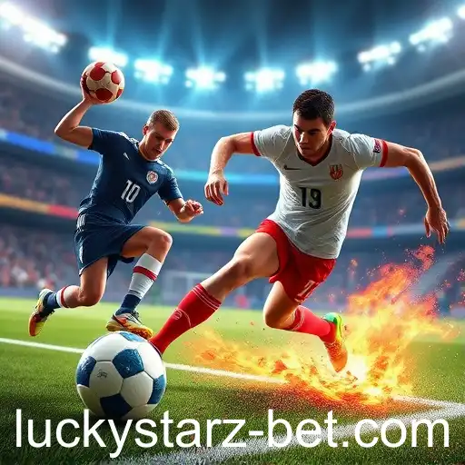 Resurgence of Online Gaming