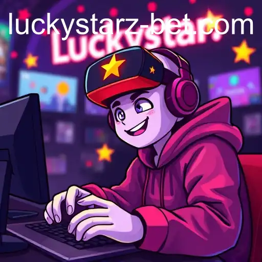 The Rise and Trends of Online Gaming in 2025