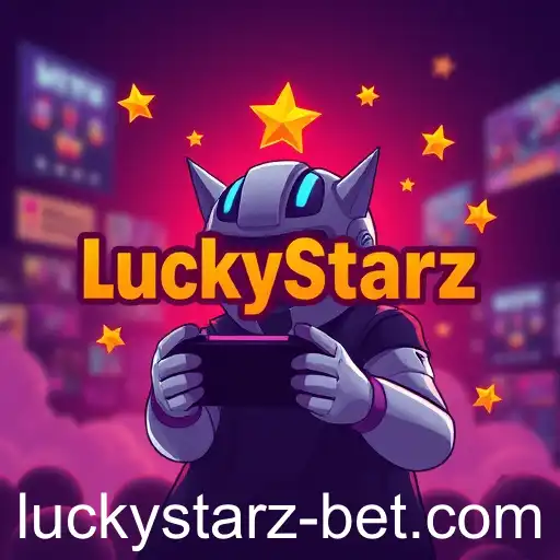 The Rise of Online Gaming Platforms in 2025