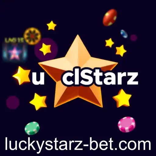 Rising Popularity in Digital Gaming