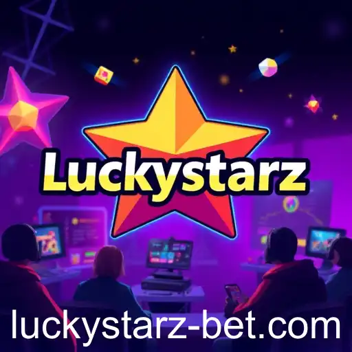 Rising Stars in Online Gaming