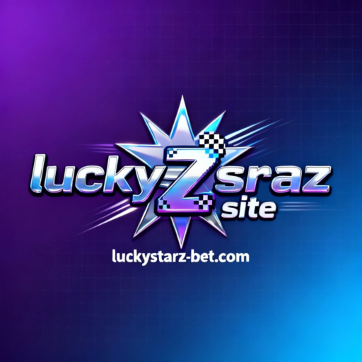 luckystarz site